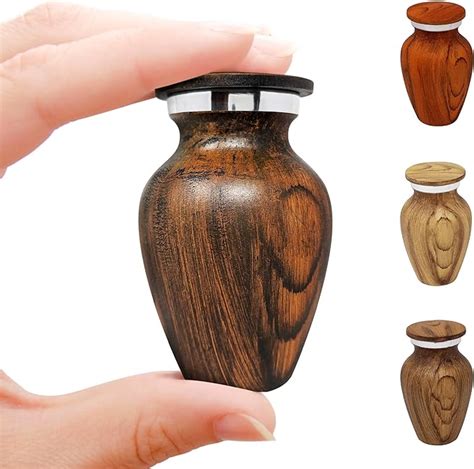 small urns amazon|small keepsake urn for ashes.